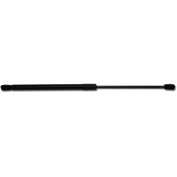 TELESKOP SPRĘŻYNA SIŁOWNIK GAZOWY 515MM 360N SAME